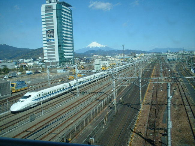 650x_11824395.jpg