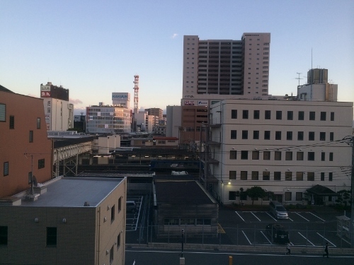 写真 (500x375).jpg