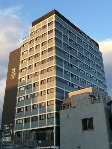 写真 1 (375x500).jpg