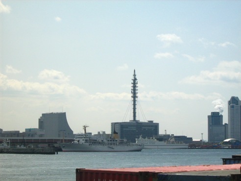 画像 002m.jpg