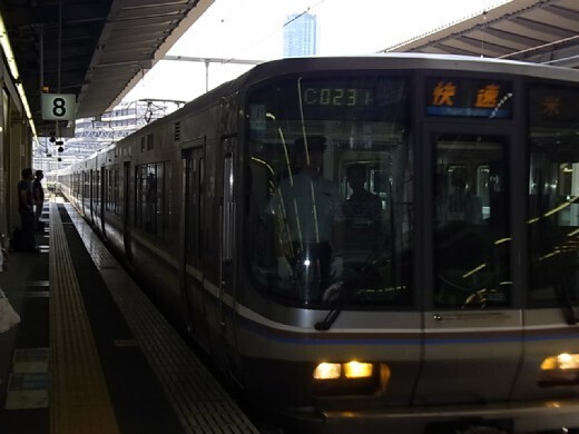 画像 004s.JPG