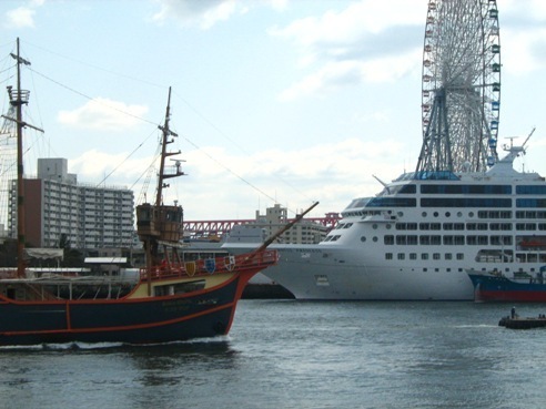 画像 006m.jpg