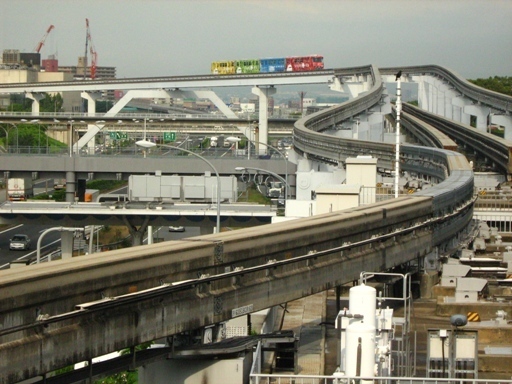 画像 007m.jpg