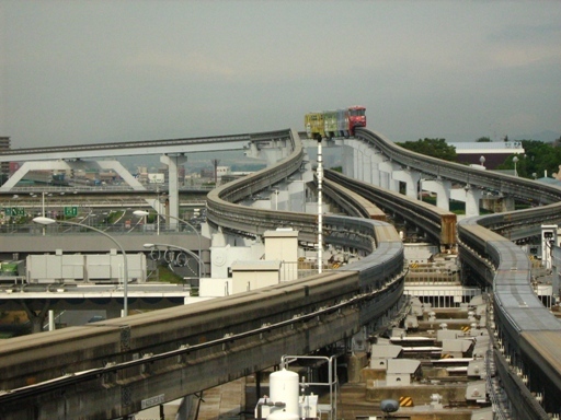画像 008m.jpg