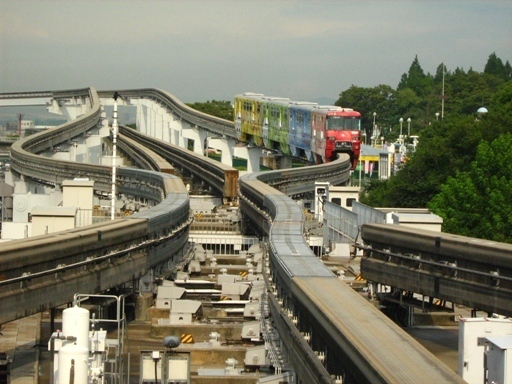 画像 009m.jpg