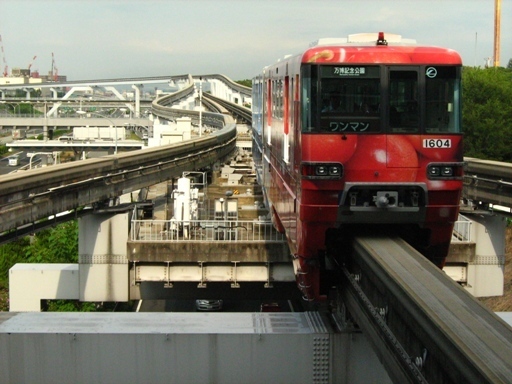 画像 010m.jpg
