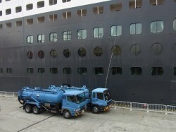 画像 010s.JPG