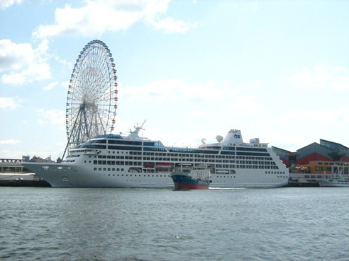 画像 013m.jpg