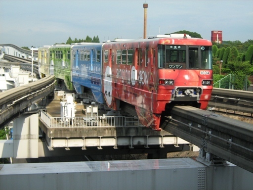 画像 014m.jpg