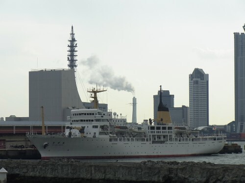 画像 015m.JPG