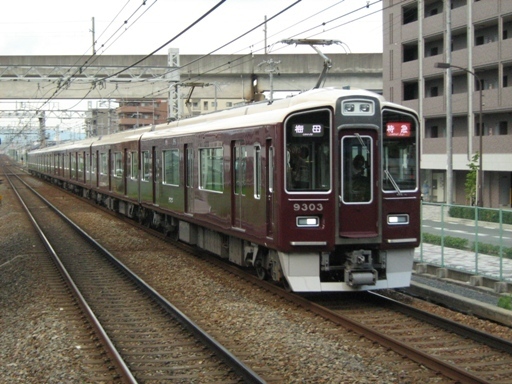 画像 017m.jpg