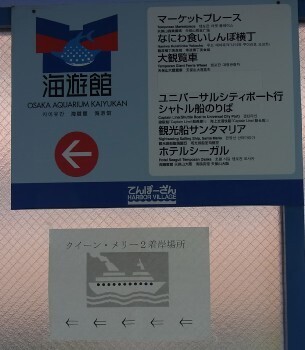 画像 018m.JPG