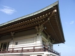 画像 018s.JPG