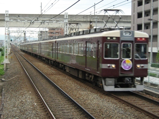 画像 019m.jpg