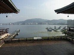 画像 019s.JPG