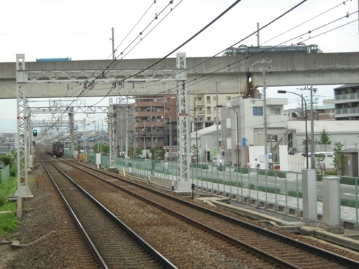 画像 021m.jpg