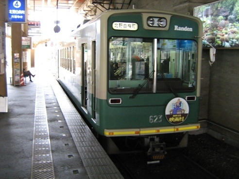 画像 023.jpg