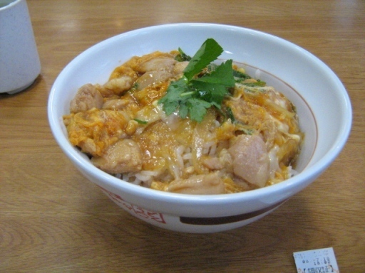 画像 024.jpg