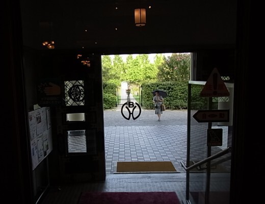 画像 026s.JPG