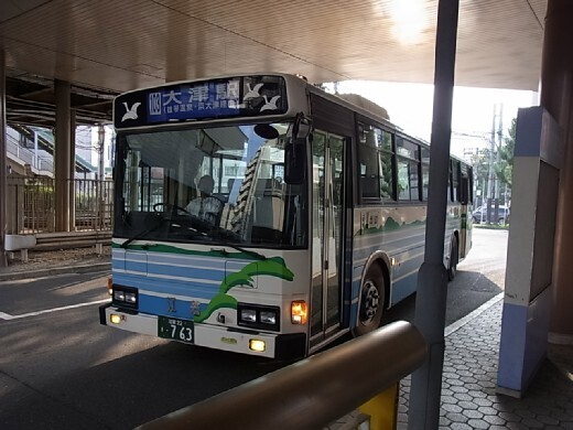画像 027s.JPG