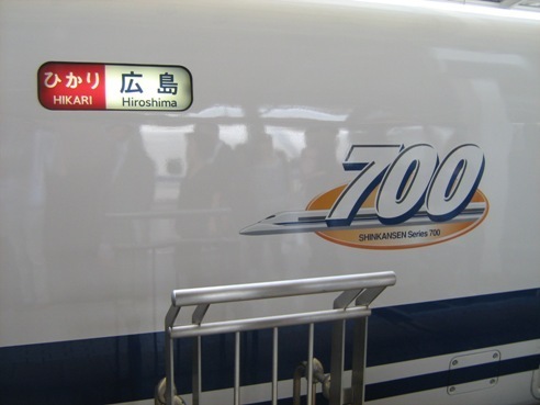 E794BBE5838F20028m-fbe70.jpg