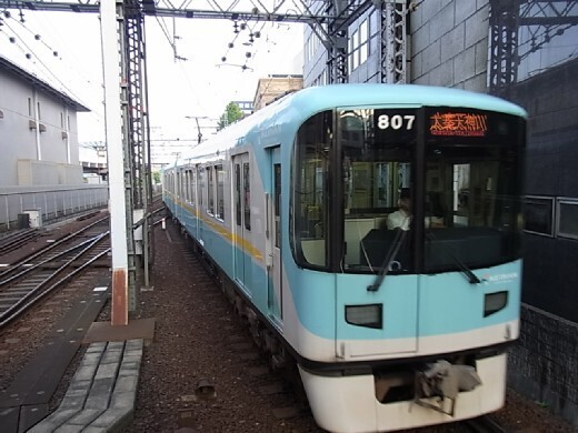 画像 028s.JPG