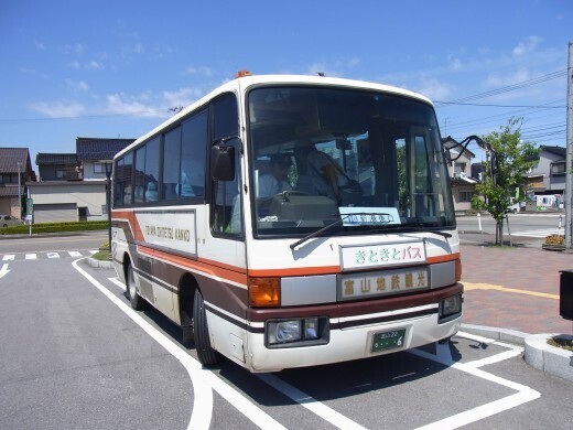 画像 031s.JPG