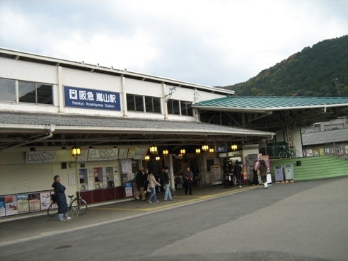 画像 037.jpg