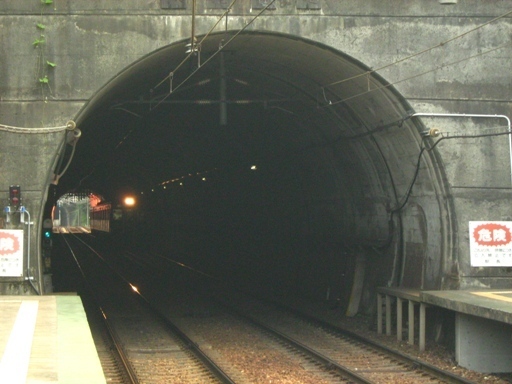 画像 039m.jpg