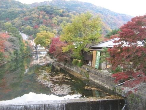 画像 040.jpg