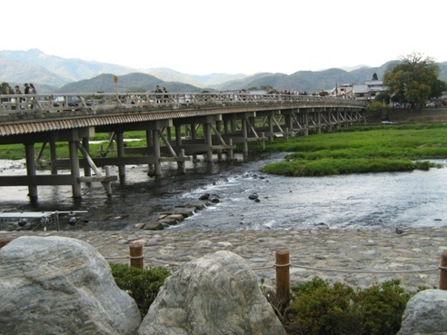 画像 044.jpg