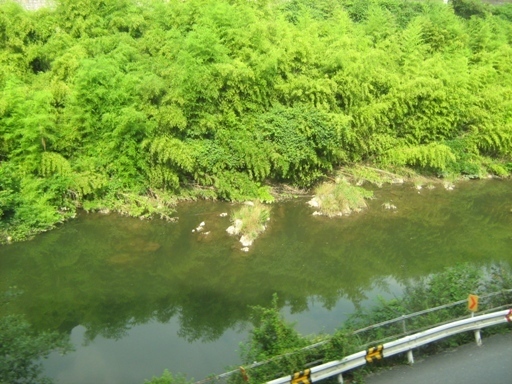 画像 045m.jpg