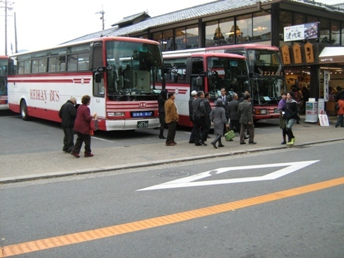 画像 046.jpg