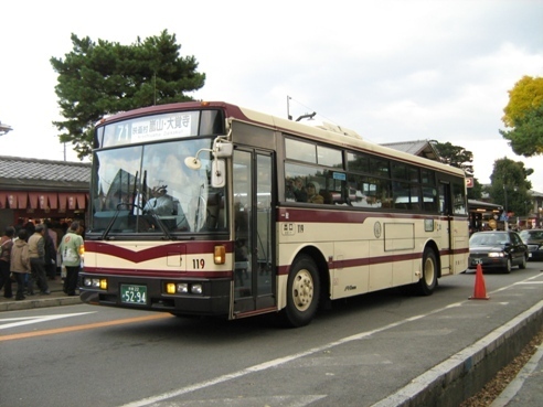 画像 049.jpg