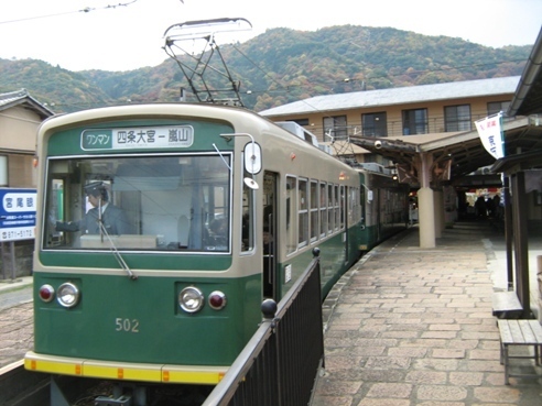 画像 053.jpg