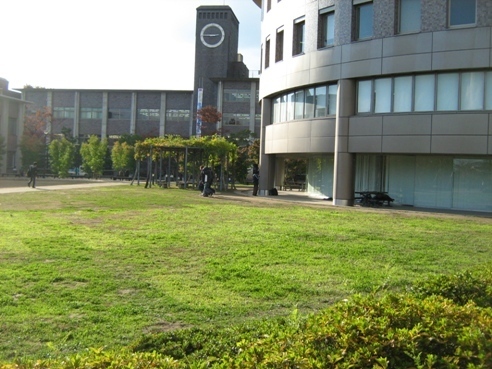 画像 055.jpg