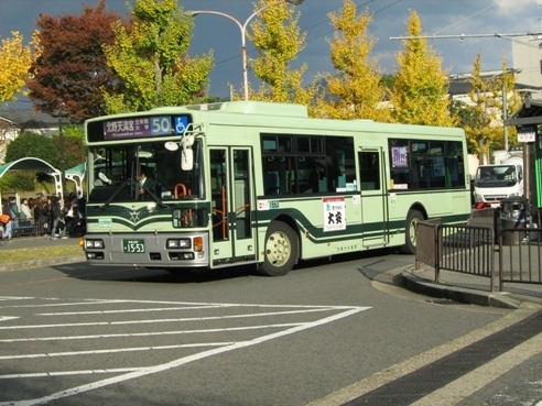 画像 056.jpg