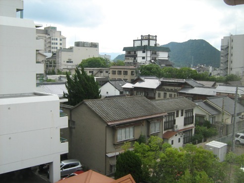 画像 086m.jpg