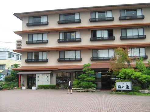 画像 088m.jpg
