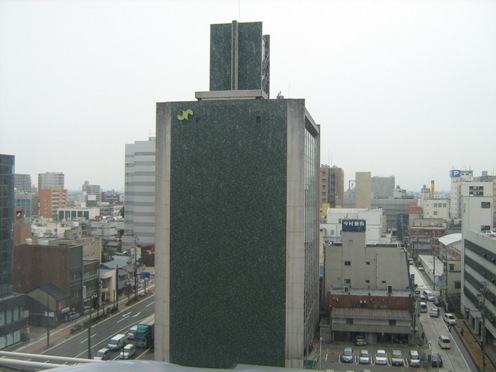 画像 091.jpg