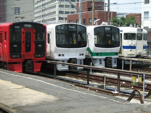 画像 095m.jpg