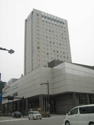 画像 096.jpg