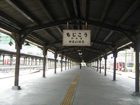 画像 096m.jpg