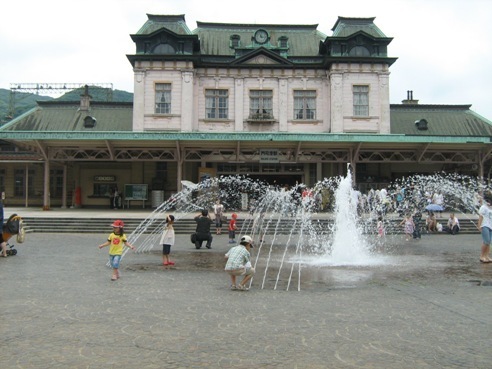 画像 100m.jpg