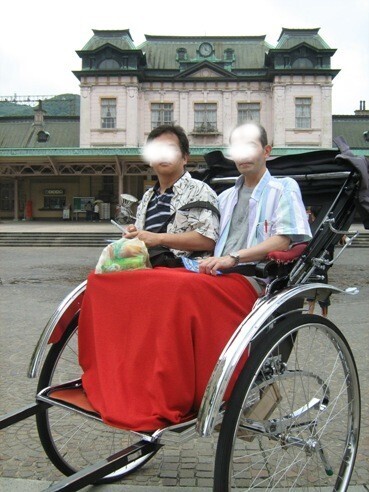 画像 102m.jpg
