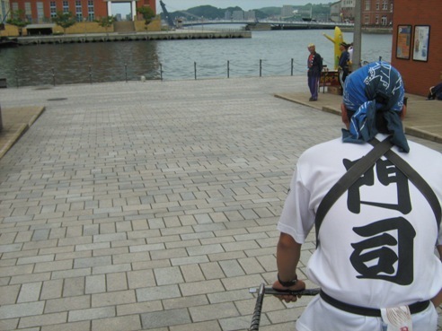 画像 103m.jpg