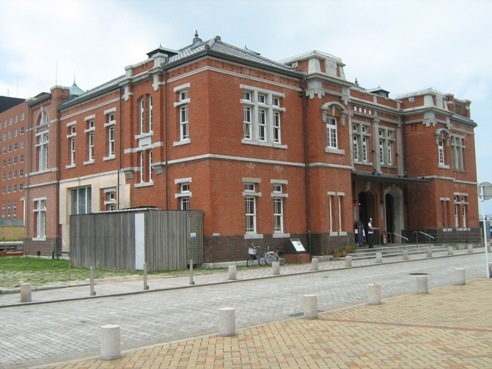 画像 105m.jpg