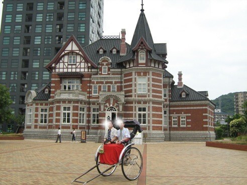画像 106m.jpg