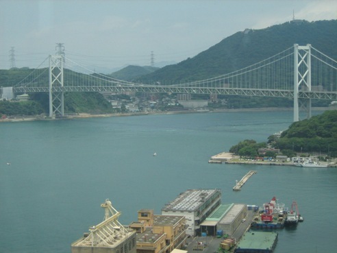 画像 110m.jpg