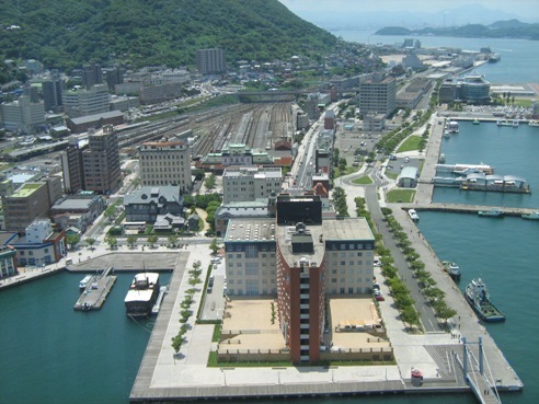 画像 111m.jpg